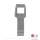 TRINCO | CONTRAPINO TRAVA DA PORTA LAVA E SECA LG CV3011BC4 CV3011WG4 CV3012MC5 CV3012WC5 MFG63099101 | ORIGINAL